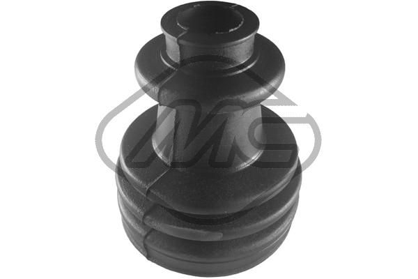 Osłona, wał napędowy METALCAUCHO 00532
