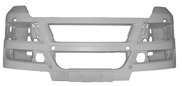 tampon POLIPLAST 200.11106