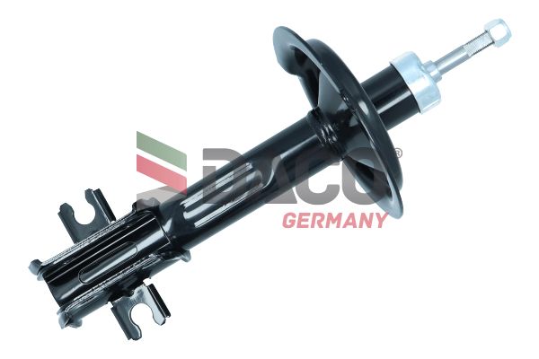 Tlumič pérování DACO 422311