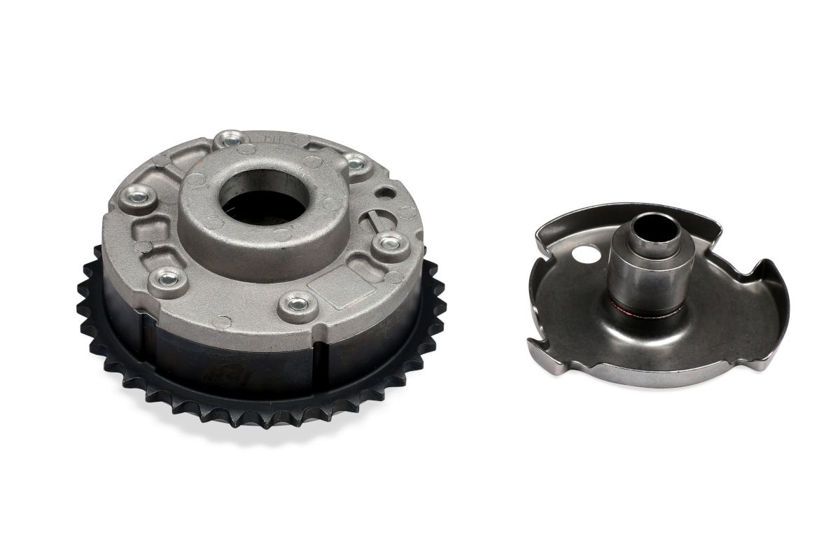 Nastavovač vačkového hřídele HEPU 21-7047