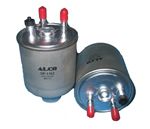 Palivový filter ALCO FILTER SP-1362