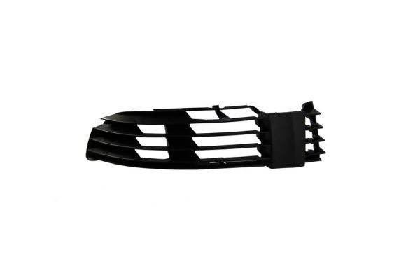 Õhuvõre, põrkeraud