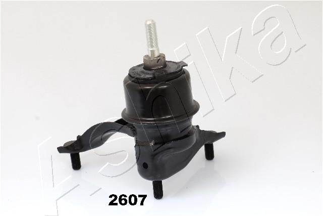 Suport motor ASHIKA GOM-2607