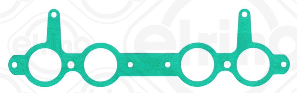 Garnitura, Carcasa galerie admisie ELRING 767.973