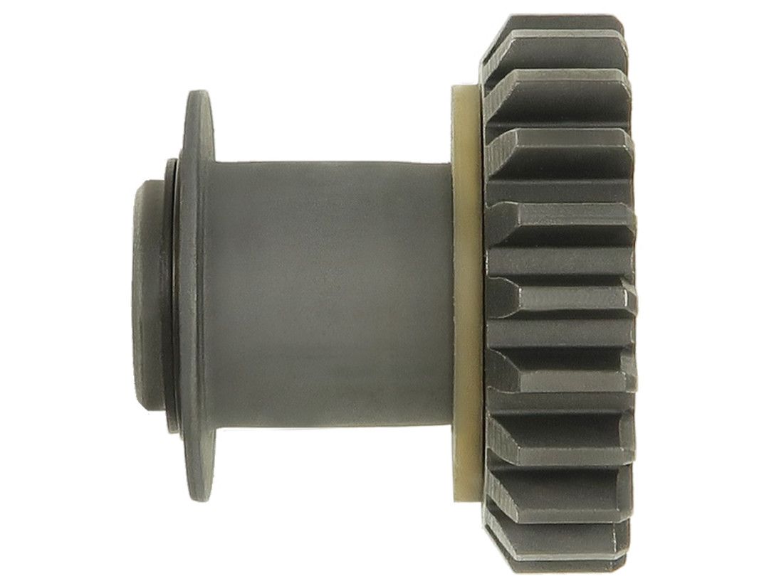 cuplaj unisens,demaror AS-PL SD9053