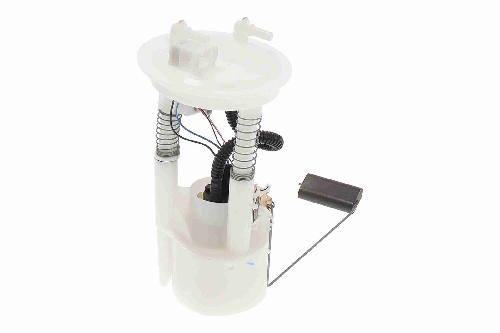 unité d'alimentation de carburant