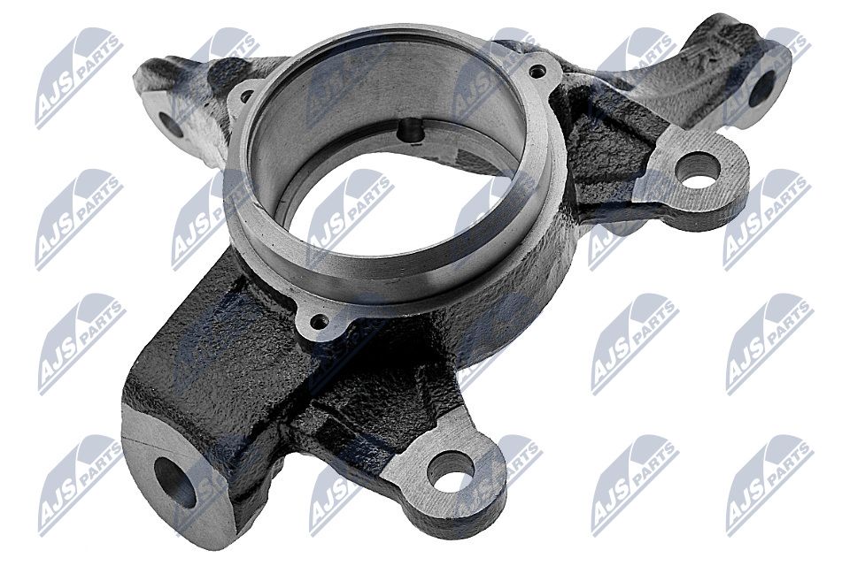 Articulatie directie, suspensie roata NTY ZZP-HD-005