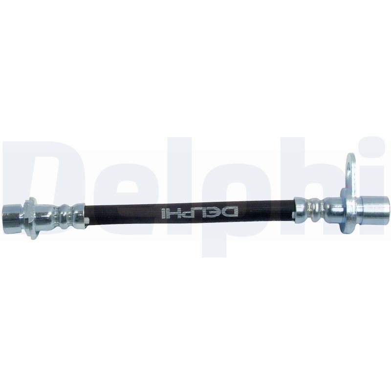 Furtun frana DELPHI LH6795
