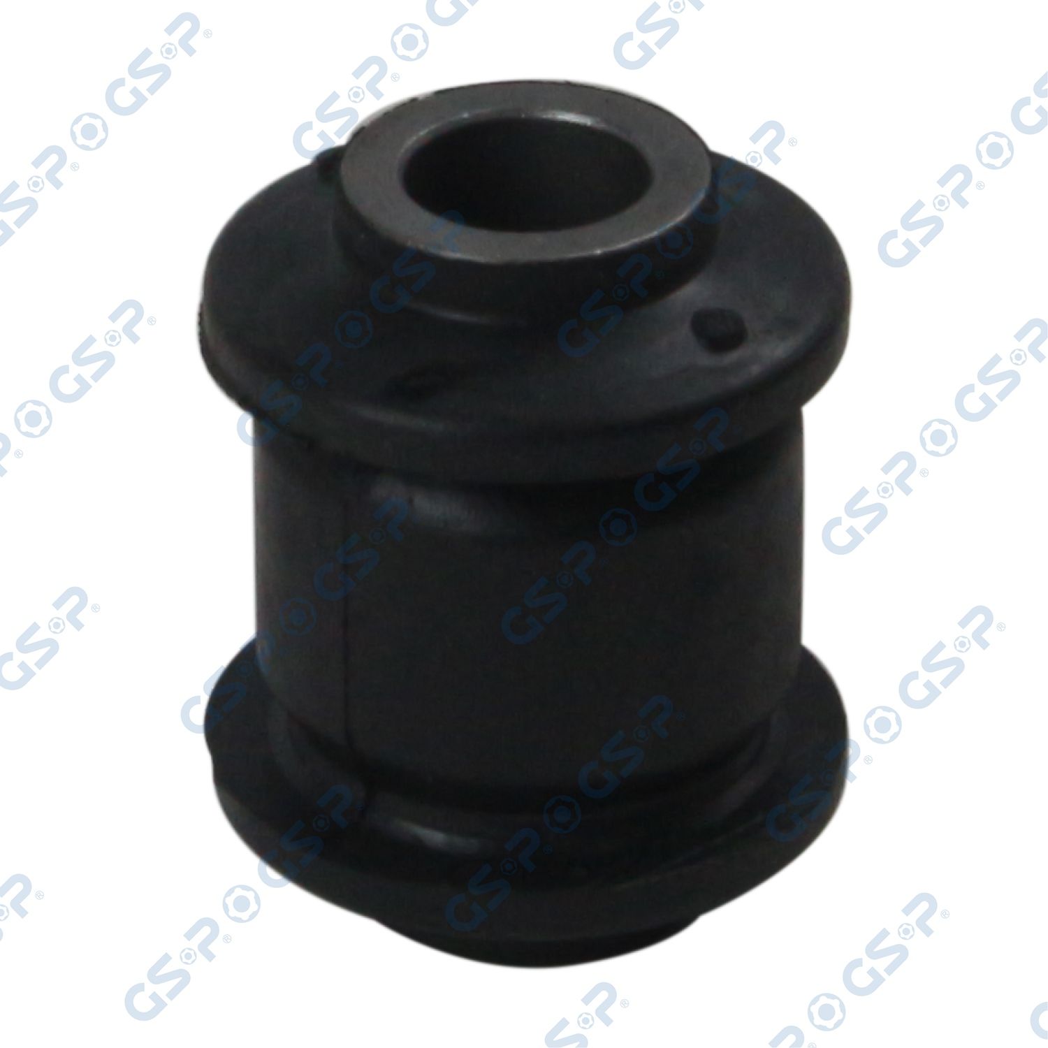 suport,trapez GSP 516305