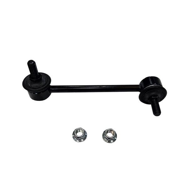 Entretoise/tige, stabilisateur