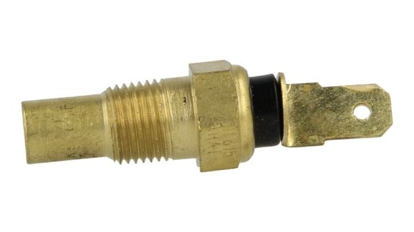 Czujnik, temperatura płynu chłodzącego HART 511 651