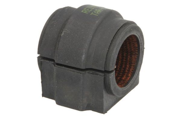 Kinnitus,stabilisaator