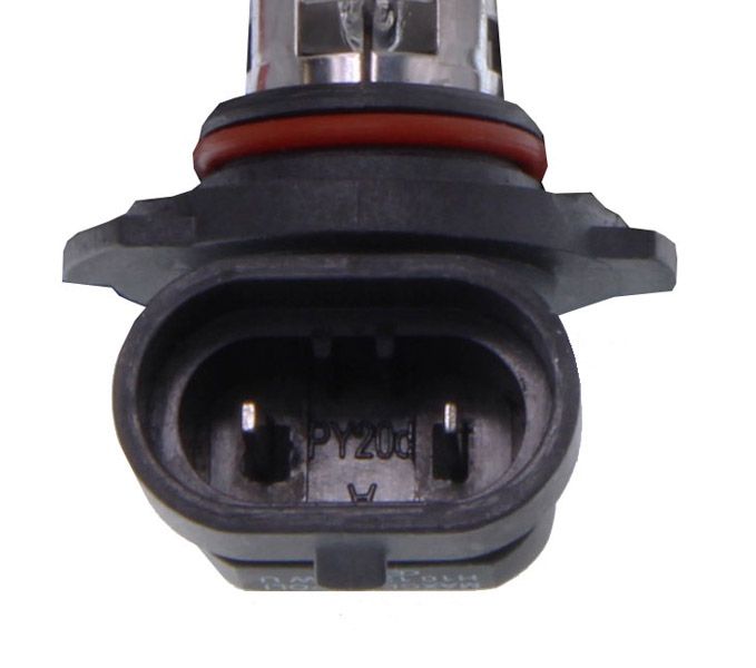 Levně Žárovka, hlavní světlomet MAXGEAR 78-0143