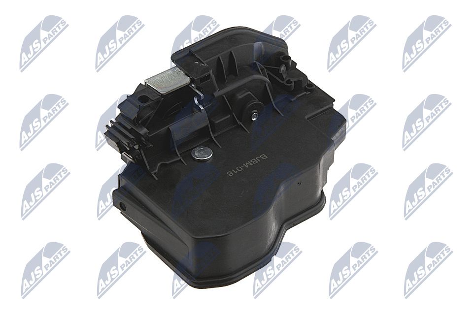 incuietoare usa NTY EZC-BM-018