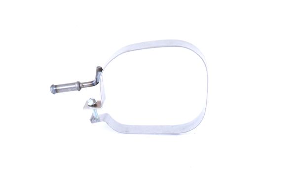 Suport, sistem de esapament WALKER 80594