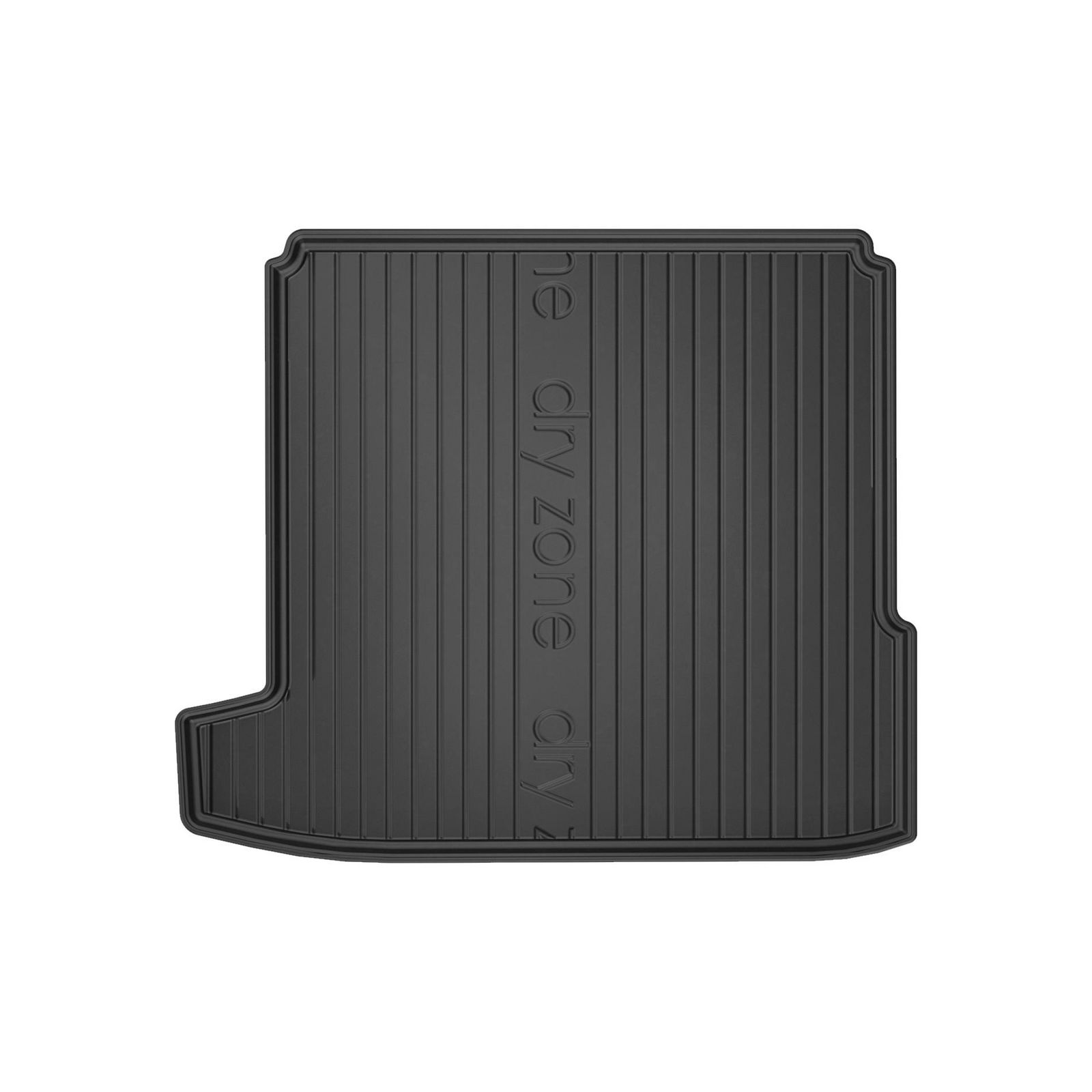 Levně Kufr/ krabice FROGUM DZ404373
