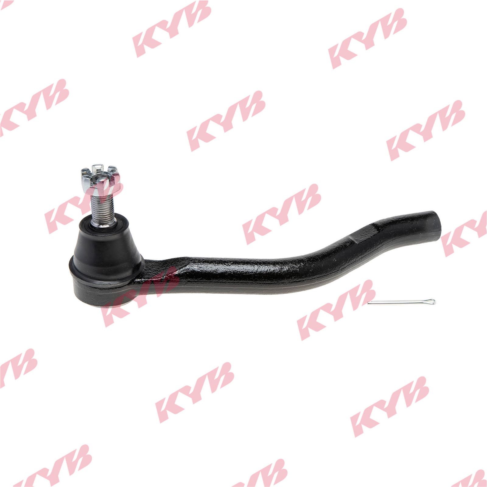 Cap de bara KYB KTR4175