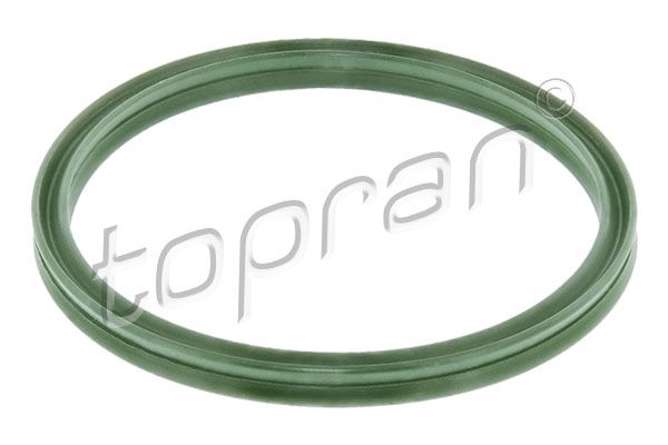 Inel etansare, furtun aer supraalimentare TOPRAN 116 305