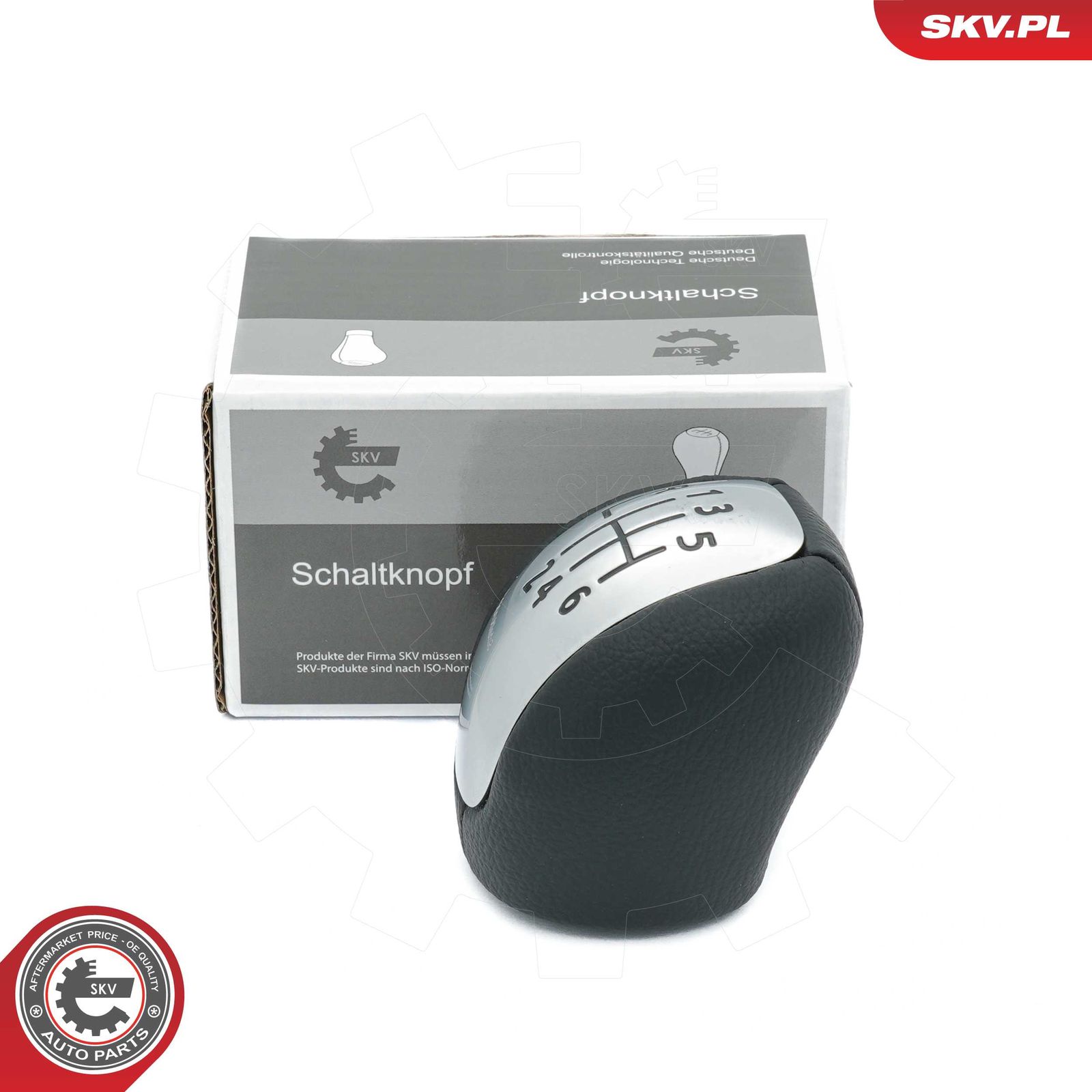 Maciulie maneta schimbat.vit. ESEN SKV 63SKV112