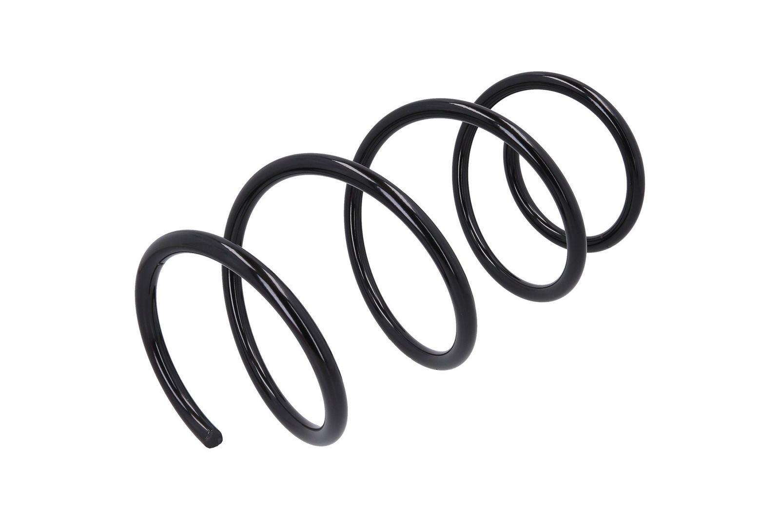 Arc spiral KAMOKA 2110406