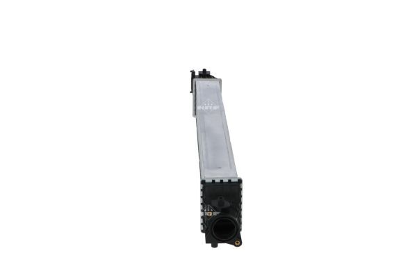 Levně Chladič turba NRF 309045
