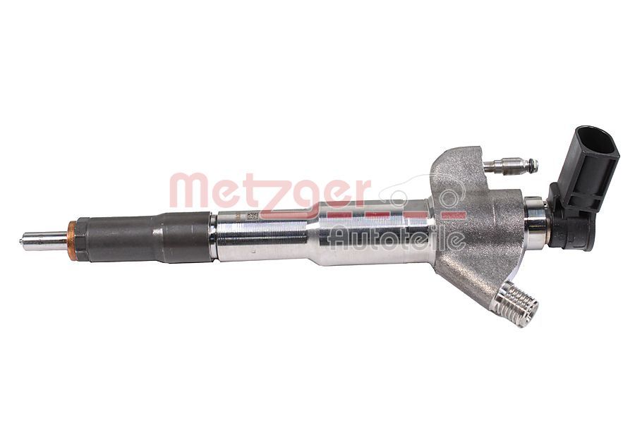 Dysza wtryskowa METZGER AUTOTEILE 0871079