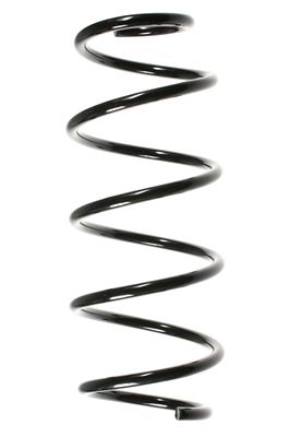 Arc spiral SPIDAN 56634