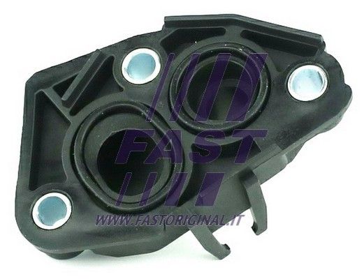 Korpus termostatu FAST FT58187