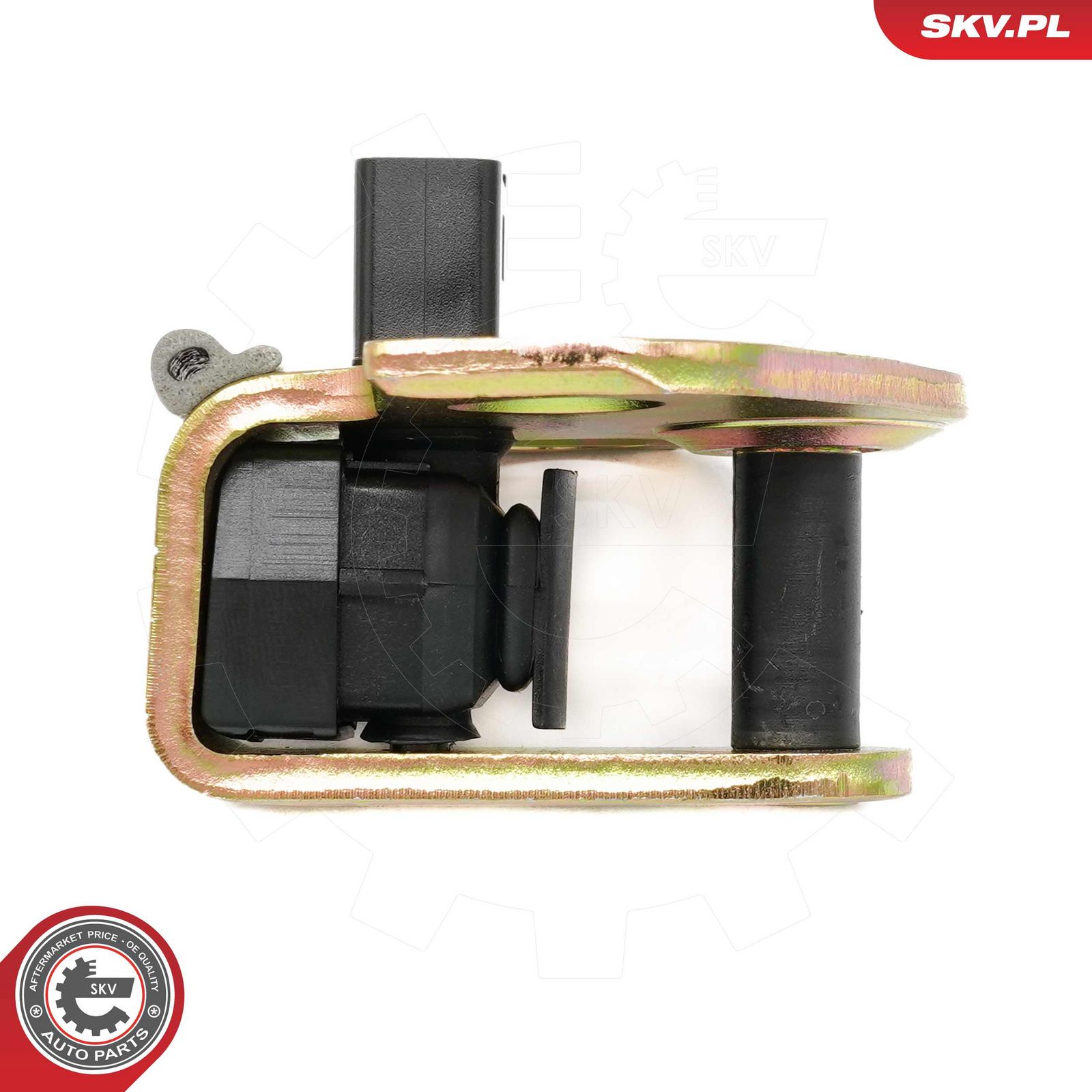 incuietoare usa ESEN SKV 96SKV251