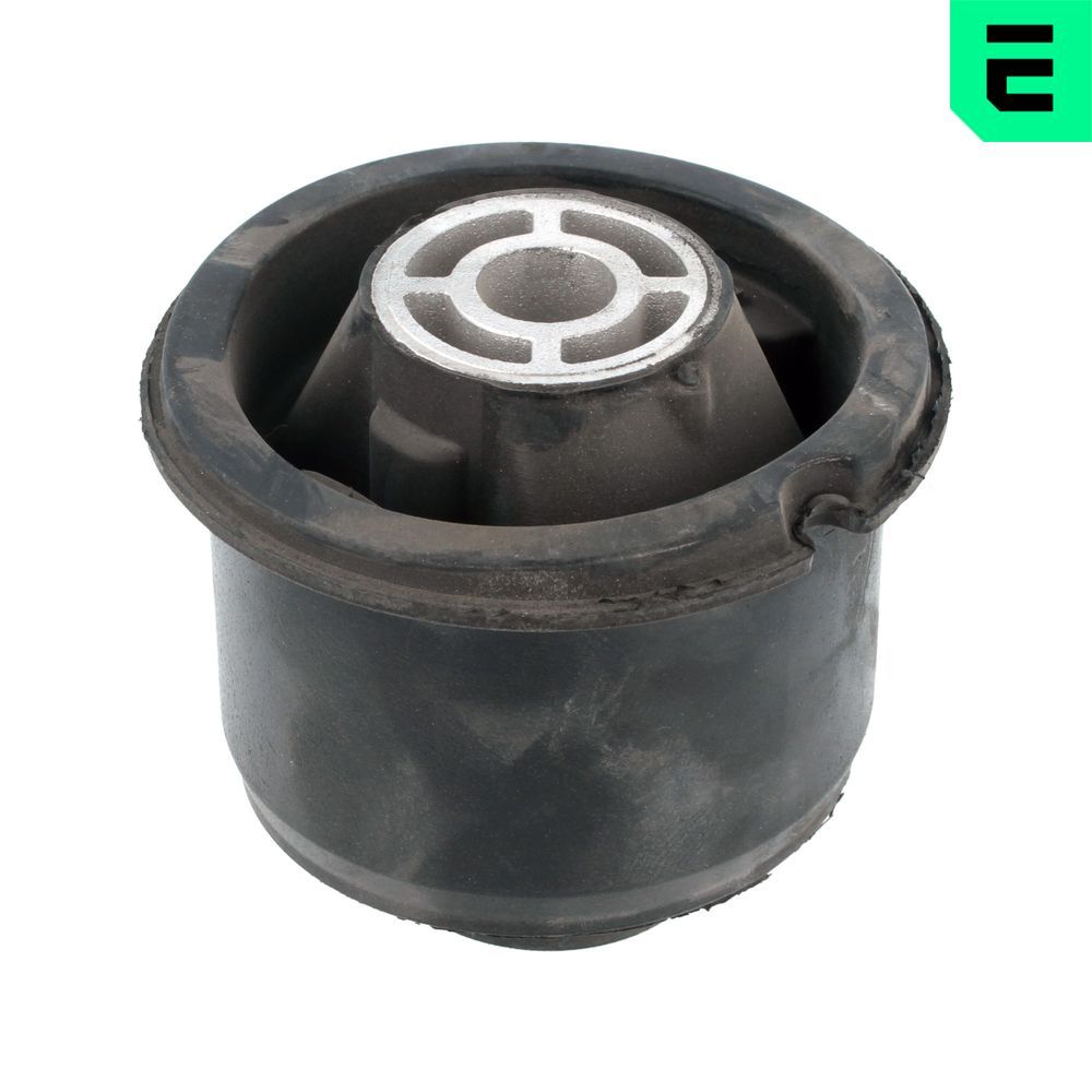 suport, ax OPTIMAL F9-8009