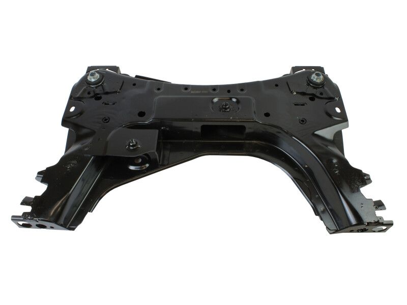 Abiraamid/agregaadikandja