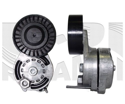 Napinacz, pasek klinowy wielorowkowy CALIBER 88688