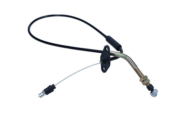 Cablu acceleratie MAXGEAR 32-1300
