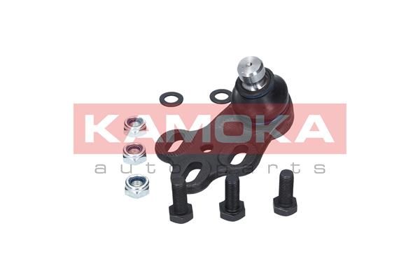 Levně Podpora-/ Kloub KAMOKA 9040040