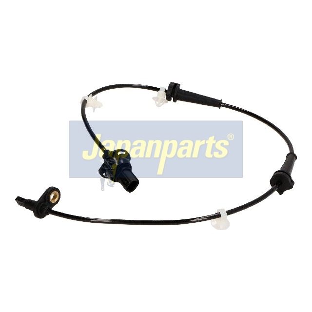senzor,turatie roata JAPANPARTS ABS-448