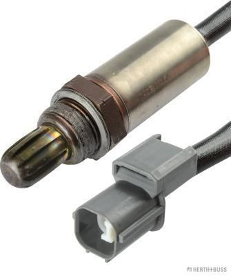 Sonda Lambda HERTH+BUSS JAKOPARTS J1464018