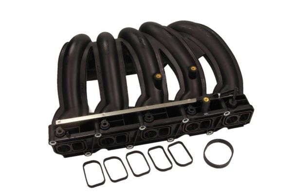 Levně Sací trubkový modul MAXGEAR 17-0075