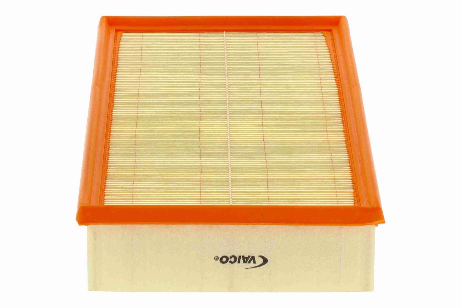 Filtre à air