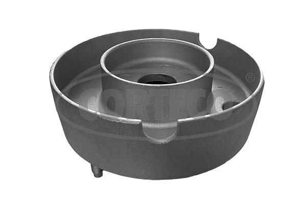 Rulment sarcina suport arc CORTECO 49100283