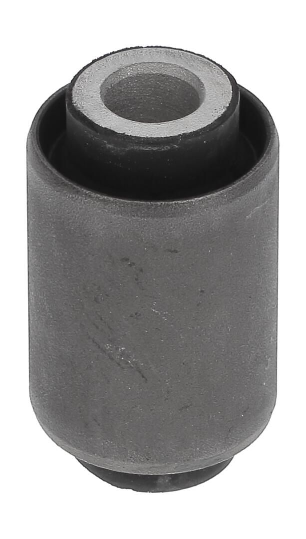 Подвеска, рычаг независимой подвески колеса