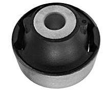 suport,trapez MOTAQUIP LVSK727