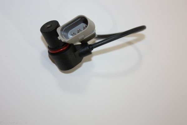 Датчик импульсов