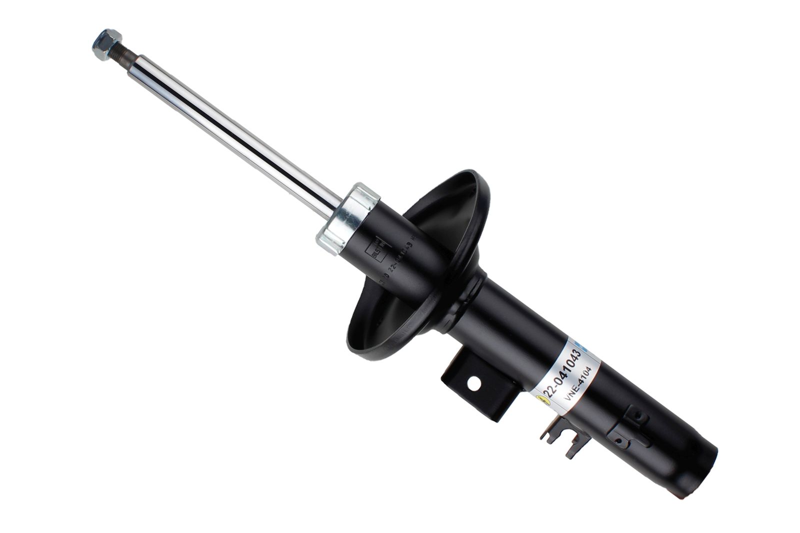Amortyzator BILSTEIN 22-041043