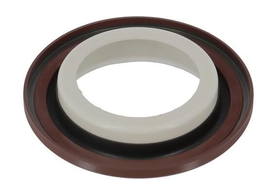 Simering, arbore cotit PAYEN NA5498