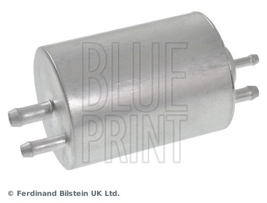 Levně Palivový filtr BLUE PRINT ADA102301