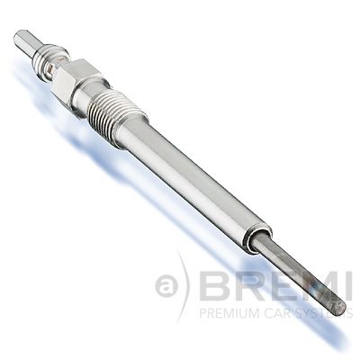 Świeca żarowa BREMI 26512