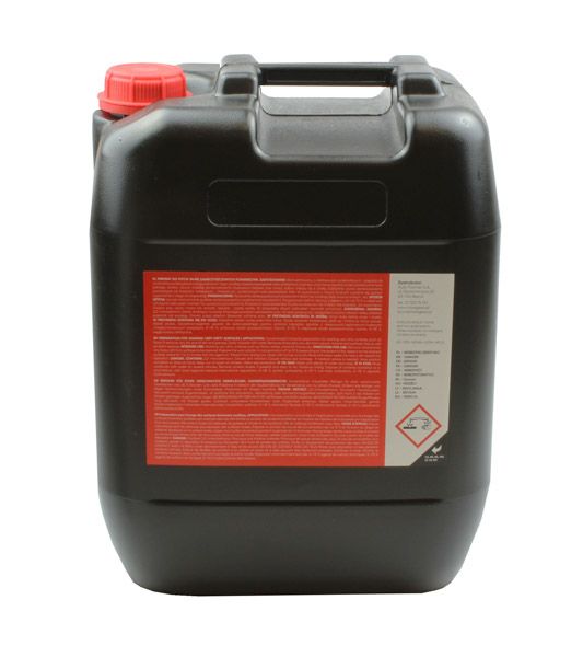 Levně Odstraňovač olejových skvrn MAXGEAR 36-0102