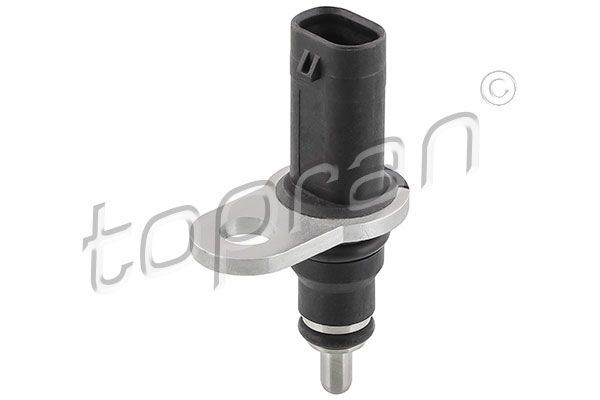 senzor,temperatura lichid de racire TOPRAN EHVP 622 256