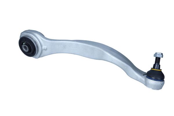 Brat, suspensie roata MAXGEAR 72-5595