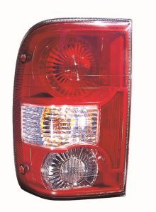 Lampa spate DEPO 431-1981R-U